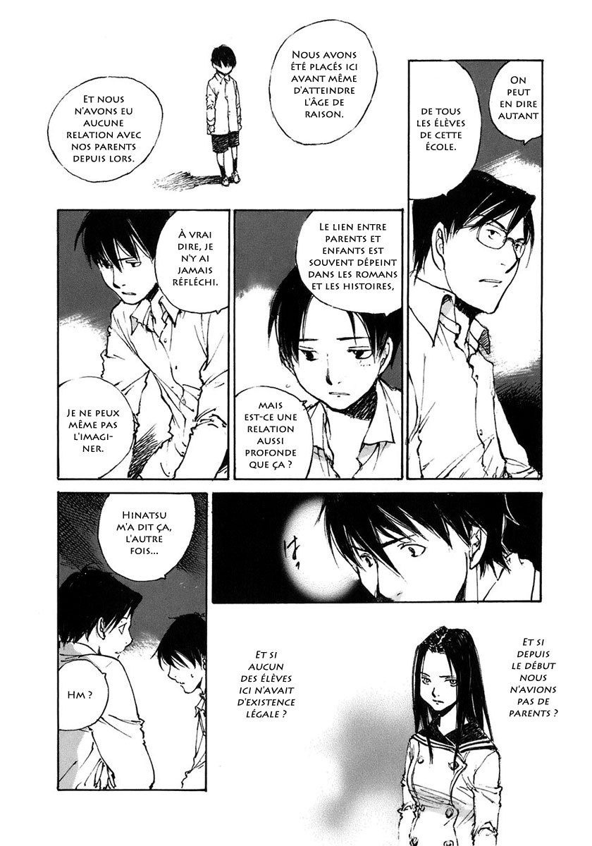 img Hatsuka Nezumi no Jikan 12